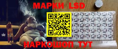 индика Комсомольск-на-Амуре