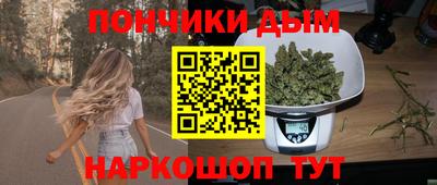 индика Комсомольск-на-Амуре