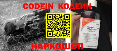 индика Комсомольск-на-Амуре