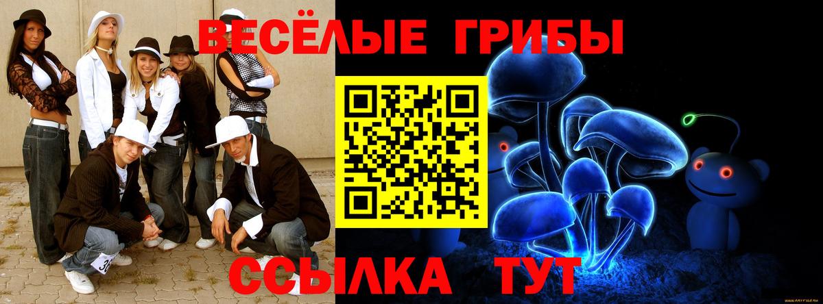 Галлюциногенные грибы ЛСД Красноярск